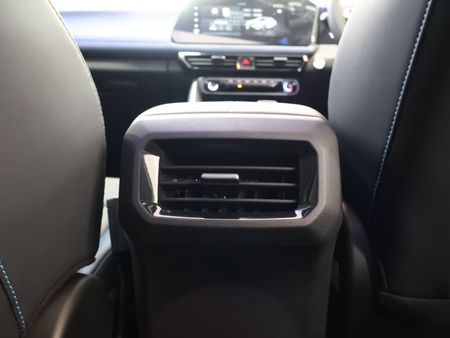2026-GAC-GS3-Emzoom-15T-R-Style_18