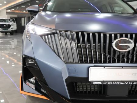 2026-GAC-GS3-Emzoom-15T-R-Style_1