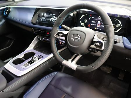 2026-GAC-GS3-Emzoom-15T-R-Style_19