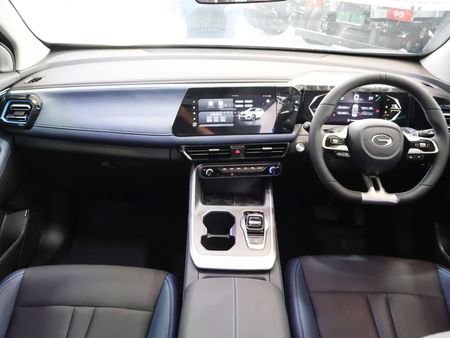 2026-GAC-GS3-Emzoom-15T-R-Style_20