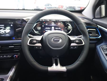 2026-GAC-GS3-Emzoom-15T-R-Style_21