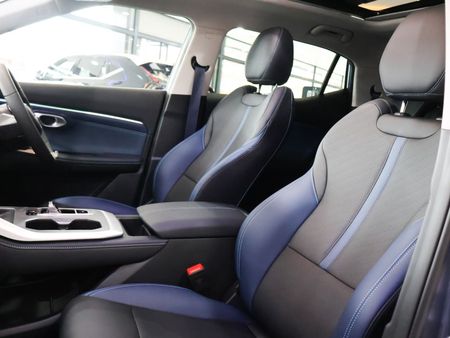 2026-GAC-GS3-Emzoom-15T-R-Style_24