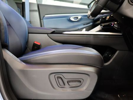 2026-GAC-GS3-Emzoom-15T-R-Style_27