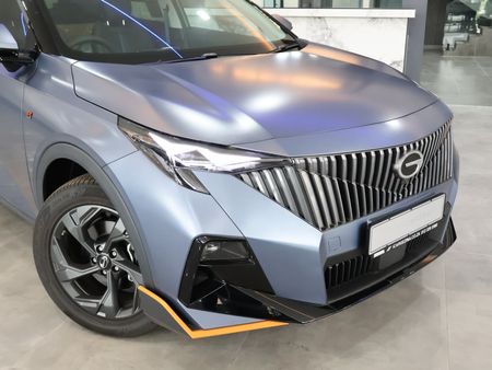 2026-GAC-GS3-Emzoom-15T-R-Style_2