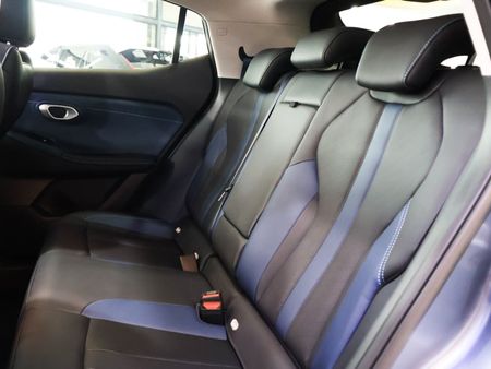 2026-GAC-GS3-Emzoom-15T-R-Style_31