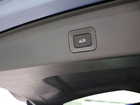 2026-GAC-GS3-Emzoom-15T-R-Style_32