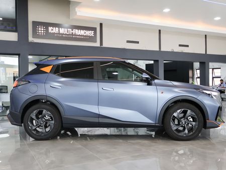 2026-GAC-GS3-Emzoom-15T-R-Style_3