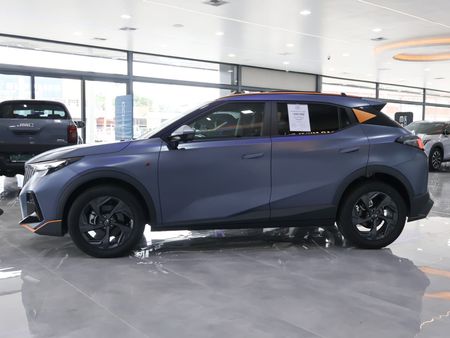 2026-GAC-GS3-Emzoom-15T-R-Style_4