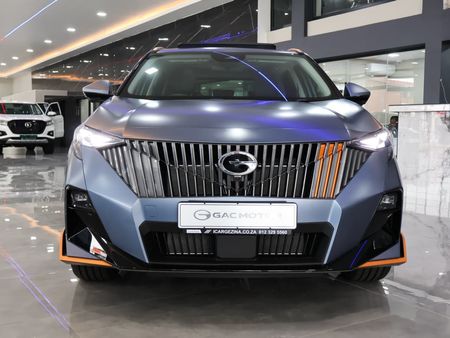 2026-GAC-GS3-Emzoom-15T-R-Style_5