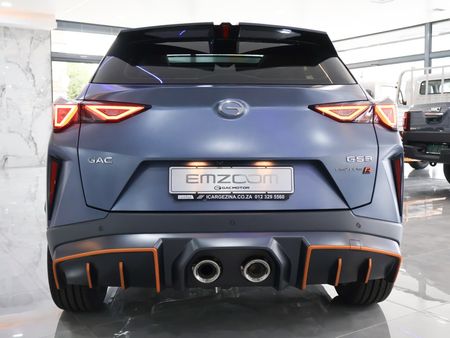 2026-GAC-GS3-Emzoom-15T-R-Style_7