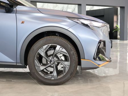 2026-GAC-GS3-Emzoom-15T-R-Style_8