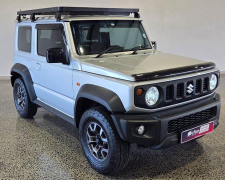 2019-Suzuki-Jimny-15-GLX_0