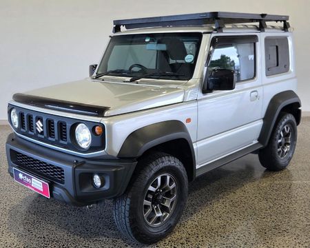 2019-Suzuki-Jimny-15-GLX_2