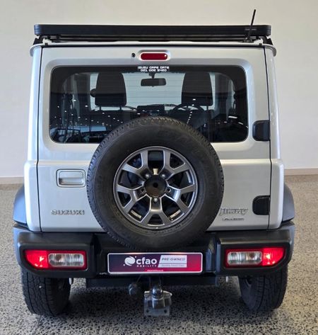 2019-Suzuki-Jimny-15-GLX_6