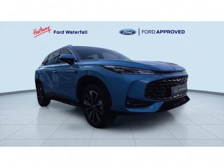 2026-MG-HS-20T-Lux-Auto_0