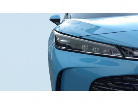 2026-MG-HS-20T-Lux-Auto_9