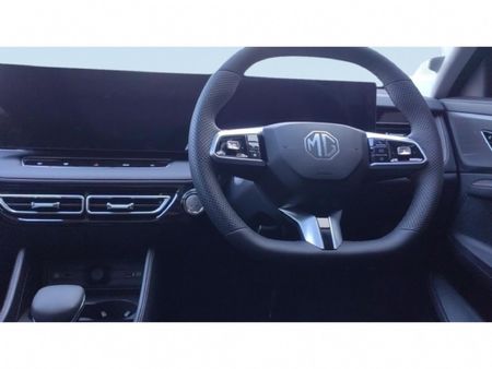 2026-MG-HS-20T-Lux-Auto_11