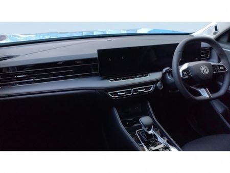 2026-MG-HS-20T-Lux-Auto_14
