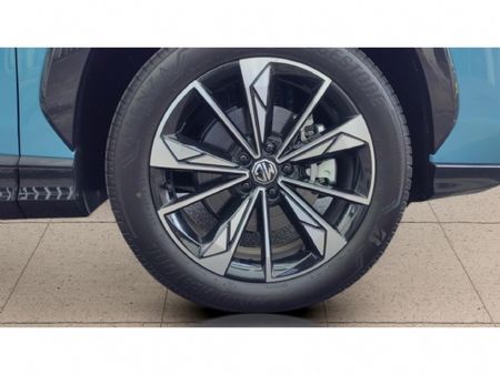 2026-MG-HS-20T-Lux-Auto_15