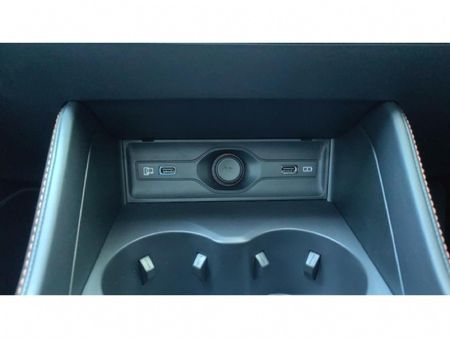 2026-MG-HS-20T-Lux-Auto_16