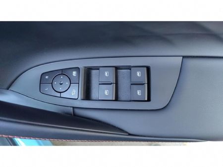 2026-MG-HS-20T-Lux-Auto_17