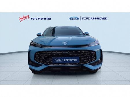 2026-MG-HS-20T-Lux-Auto_1
