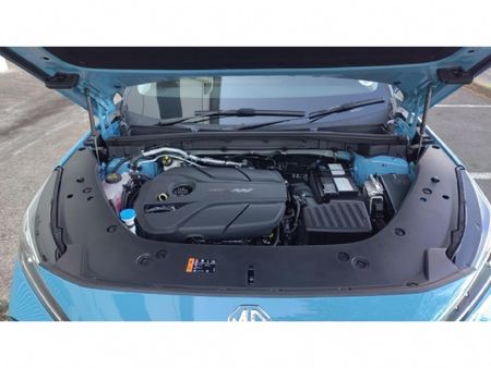 2026-MG-HS-20T-Lux-Auto_20