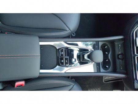 2026-MG-HS-20T-Lux-Auto_21