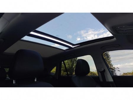 2026-MG-HS-20T-Lux-Auto_23