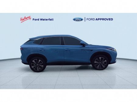 2026-MG-HS-20T-Lux-Auto_4