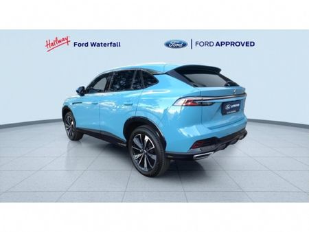 2026-MG-HS-20T-Lux-Auto_5