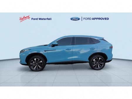 2026-MG-HS-20T-Lux-Auto_6