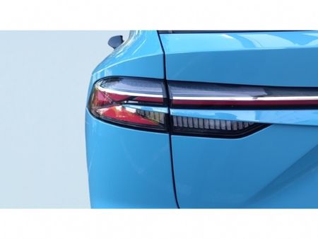 2026-MG-HS-20T-Lux-Auto_8