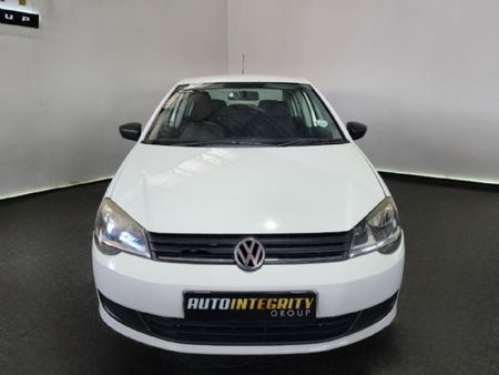 2018-Volkswagen-Polo-Vivo-GP-14-Conceptline_1