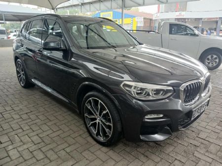 2018-BMW-X3-xDrive20d-M-Sport_0