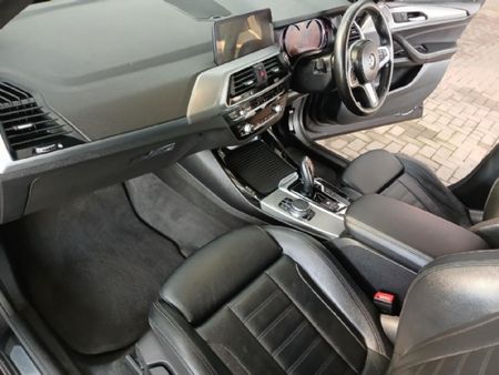 2018-BMW-X3-xDrive20d-M-Sport_9