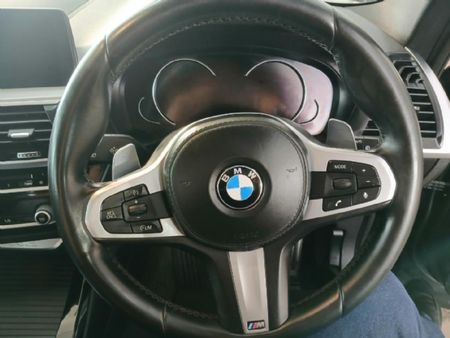 2018-BMW-X3-xDrive20d-M-Sport_10