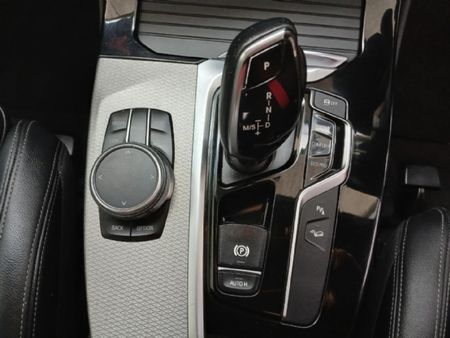 2018-BMW-X3-xDrive20d-M-Sport_12