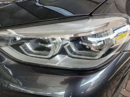 2018-BMW-X3-xDrive20d-M-Sport_16