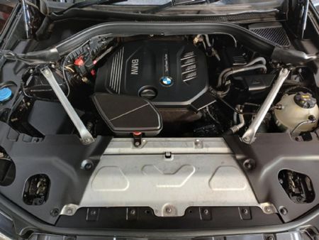 2018-BMW-X3-xDrive20d-M-Sport_17