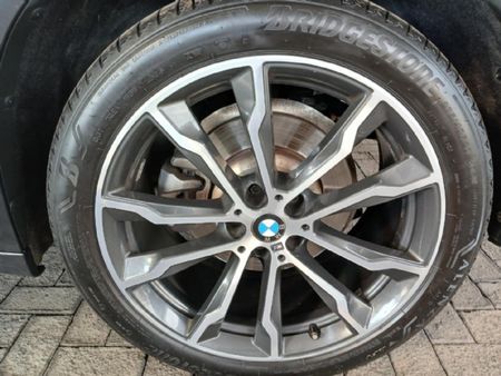 2018-BMW-X3-xDrive20d-M-Sport_18