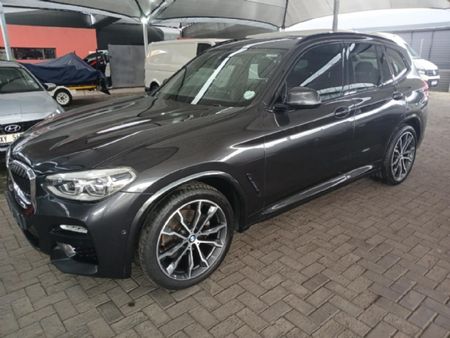 2018-BMW-X3-xDrive20d-M-Sport_2