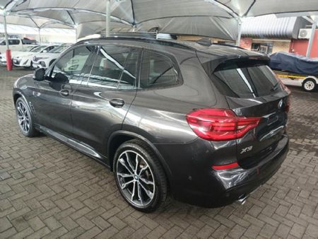 2018-BMW-X3-xDrive20d-M-Sport_4