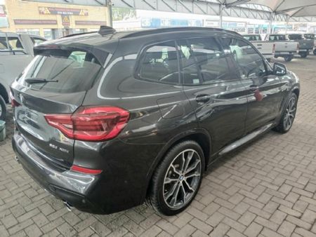 2018-BMW-X3-xDrive20d-M-Sport_5