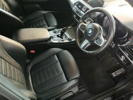 2018-BMW-X3-xDrive20d-M-Sport_6