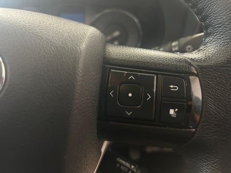 2023-Toyota-Hilux-28-GD-6-Raised-Body-Raider-Auto-Double-Cab_9