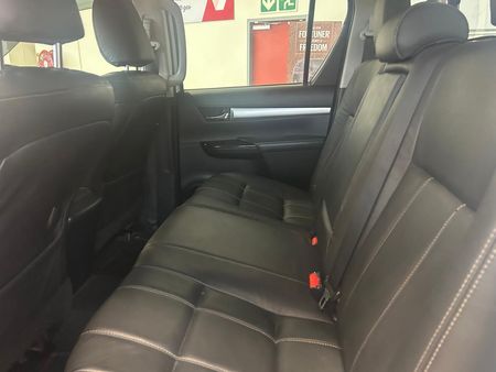2023-Toyota-Hilux-28-GD-6-Raised-Body-Raider-Auto-Double-Cab_16