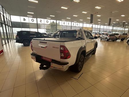 2023-Toyota-Hilux-28-GD-6-Raised-Body-Raider-Auto-Double-Cab_20