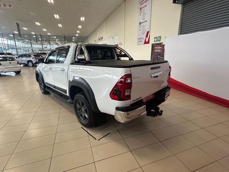 2023-Toyota-Hilux-28-GD-6-Raised-Body-Raider-Auto-Double-Cab_21