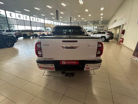 2023-Toyota-Hilux-28-GD-6-Raised-Body-Raider-Auto-Double-Cab_22